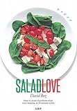 SALADLOVE