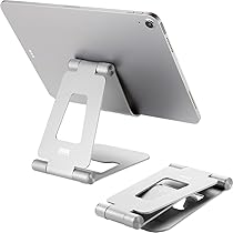 Amazon.co.jp: サンワダイレクト タブレット スタンド 卓上 折りたたみ Amazon.co.jp: サンワダイレクト タブレット スタンド 卓上 折りたたみ