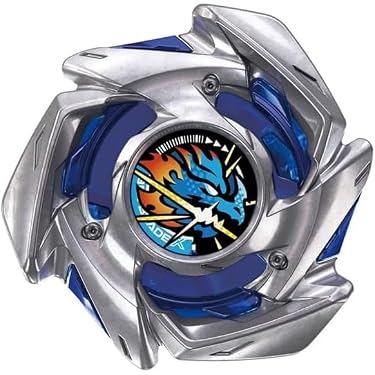 【未開封】ドランストライク　セット　CX-17 ×2 BX-49 ×3 コード付 Amazon.co.jp Hot New Releases: The bestselling new & future