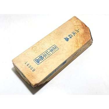 372 天然砥石　正本山　奥殿　巣板　黄板　仕上げ砥石 372 天然砥石 正本山 奥殿 巣板 黄板 仕上げ砥石