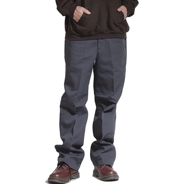 Amazon | [レッドキャップ]RED KAP #PT50 ジーン カット ワーク