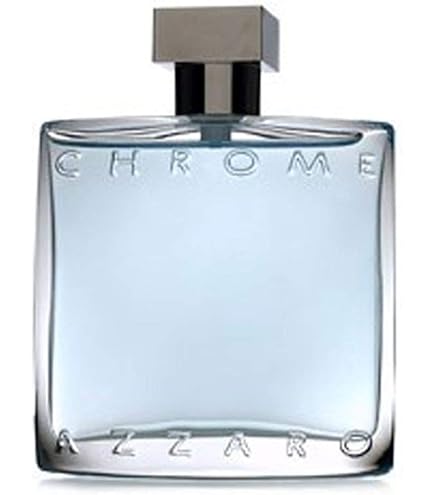 Amazon | アザロ AZZARO クローム 100ml EDT SP [並行輸入品] | アザロ
