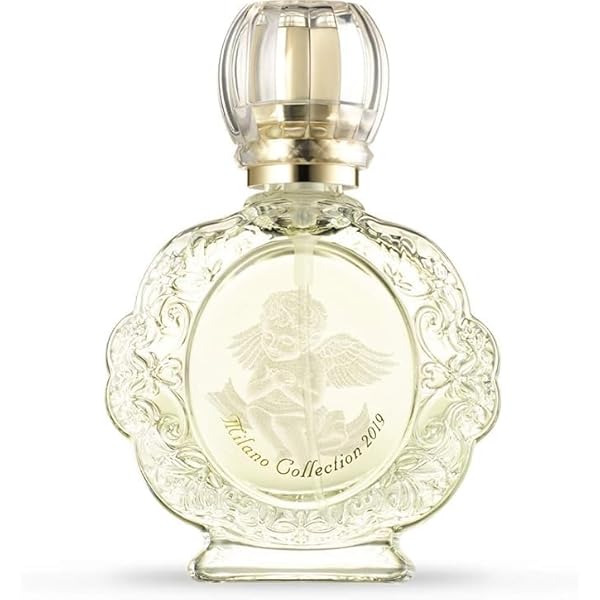 カネボウ オードパルファム ミラノコレクション2019 30ml Amazon | オードパルファム ミラノコレクション 2019 30ml