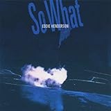 �\�[�E�z���b�g