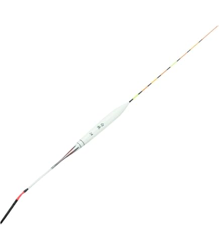 Amazon | RICOH SERVANCE(リコーサーバンス) 輝 PCムクトップ 浅