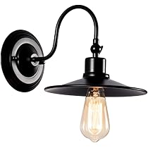 ライト・照明器具 reffled 90 RAD907N(遠藤照明) 商品詳細 ～ 照明器具・換気扇他、電設資材