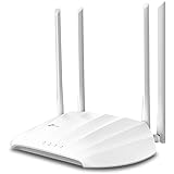 TP-Link TL-WA1201 AC1200 Wireless Access Point