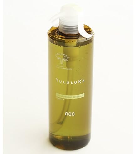 Amazon | 【 ヘアシャンプー 詰替 】 Put on magic (1000ml) | PUT ON