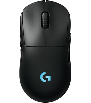 Amazon.co.jp: ARTISAN 零 クラシック XSOFT M ブラック