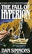 The Fall of Hyperion (Hyperion Cantos, Book 2)