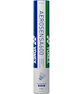 ニューオフィシャル 12個×2、G-I 12個×4 Amazon | ヨネックス ニューオフィシャル 1本(1ダース・12球入