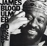 �I�f�b�Z�C