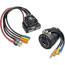 Warbotron WB03-A～E コンピューティコン似 フールセット 未使用 2025