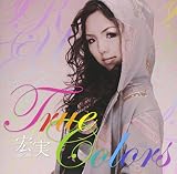 True Colors