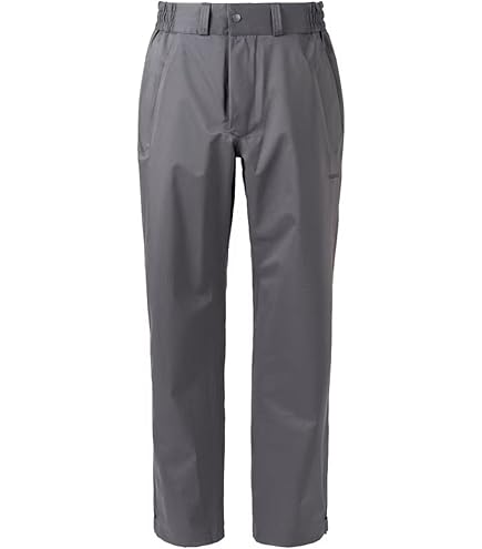 シマノ インナーインシュレーションパンツ Amazon.co.jp: [シマノ] アクティブインシュレーションパンツ ブラック