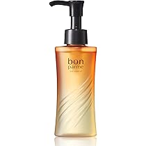 Amazon | フューチャーラボ ボタニカルカラークリームシャンプー