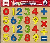 数字パズル