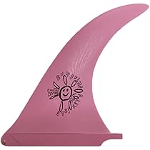 新品10 ALEX KNOSTアレックスノスト キャプテンフィン シングルフィン Amazon | CAPTAIN FINキャプテンフィン アレックスノスト10