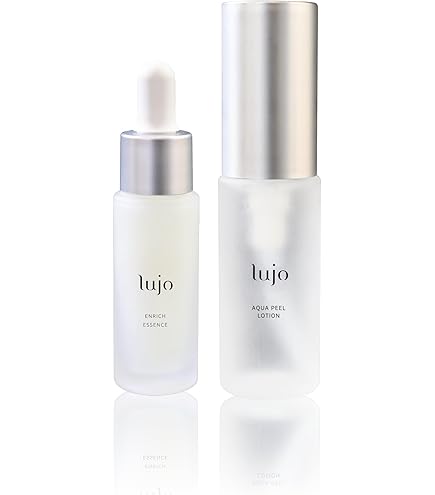 Amazon | minorie-shop lujoクリアアップファンデーション 1個 (x 1