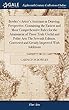 Bowles's Artist's Assistant in Drawing, Perspective, Containing the Easiest and Most Comprehensive Rules for the Attainment of Those Truly Useful and Polite Arts the Seventh Edition. Corrected and Greatly Improved with Additions