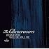 The Cheserasera「WHATEVER WILL BE, WILL BE」