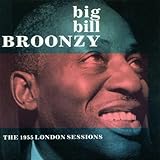 Broonzy