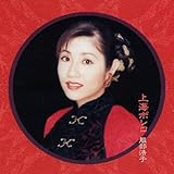 ��C�{����