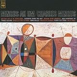 �~���K�X�E�A�[�E�A��