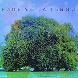 Fade [Digipak] [O-Card]