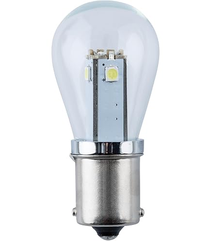 jet inoue LED電球色 S5 24V 263個 Amazon | ジェット イノウエ(JET INOUE)LED電球型ストロボバルブ