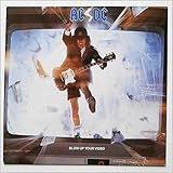 Blow Up Your Video [LP]