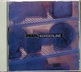 Borderline