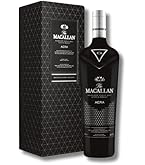 Amazon.co.jp: マッカラン ルミーナ 41.3度 700ml [並行輸入品] : 食品