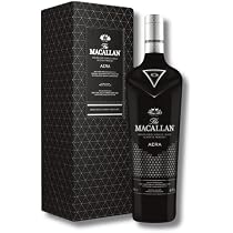 Amazon.co.jp: マッカラン エニグマ 44.9度 700ml [並行輸入品] : 食品
