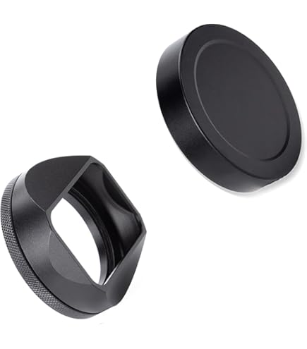 Amazon | JJC Nikon NIKKOR Z 40mm f/2 (SE)、NIKKOR Z 40mm f/2