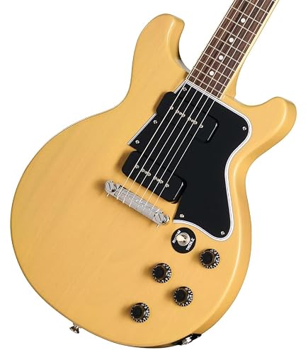 Amazon | Epiphone Les Paul Junior Tobacco Burst レスポールジュニア