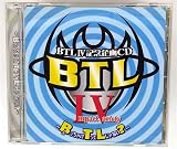 BTL IV(Impact Variety) B(ぶ)っちゃけTってLじゃない?