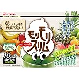 Amazon 生酵素 ダイエット サプリ 極潤凝縮生酵素 3種の生酵素配合 サプリメント 60粒 30日分 極潤凝縮生酵素 ダイエットサプリ ダイエットサプリメント