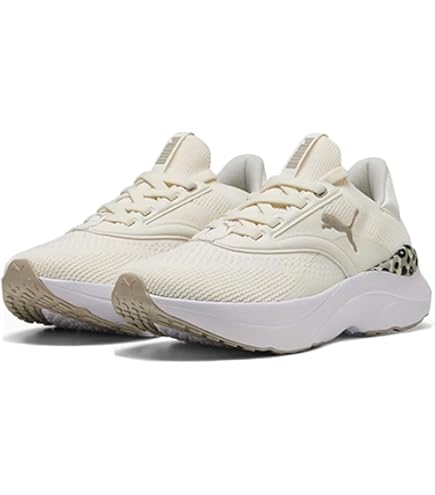 Amazon.co.jp: プーマ（PUMA） エンライテン ENLIGHTEN ラベンダー