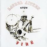 �Z�b�Y�E�t�@�C�A