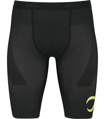 Amazon.co.jp: 2XU MCS クロストレーニングコンプレッションショーツ