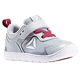 Reebok ボーイズ ユニセックス・キッズ