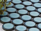 作善堂 27mm丸 ミントチョコ 27CIR-SA1