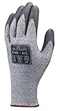 ショーワグローブ 【耐切創、低発塵】No.546 ケミスターGパーム Mサイズ 1双