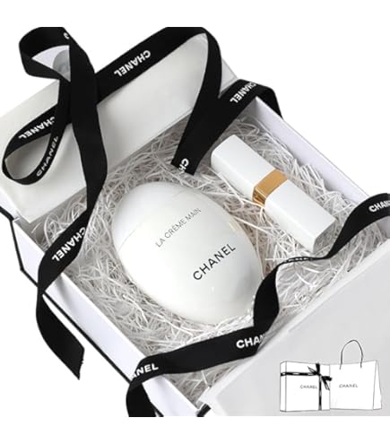 シャネル　3点セット Amazon.co.jp: [セット品] CHANEL シャネル 3点セット ラ クレーム