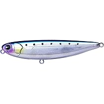 Amazon | アムズデザイン(Ima) PUGACHEV'S COBRA (プガチョフ