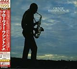 �J���E���[�j���O