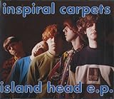 �A�������h�E�w�b�hEP