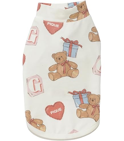 Amazon.co.jp: gelato pique パウダーDOG3柄ジャガードブランケット