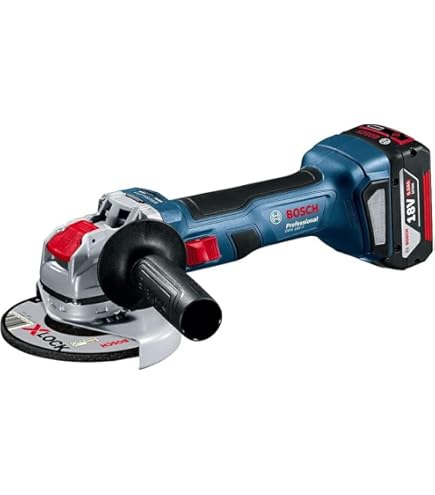 ボッシュ　BOSCH　18v　グラインダー Amazon | ボッシュ(BOSCH) 18Vコードレスストレートグラインダー（本体